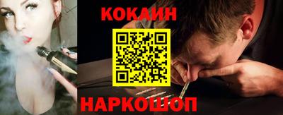 прущие грибы Шахты