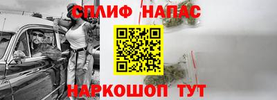 прущие грибы Шахты